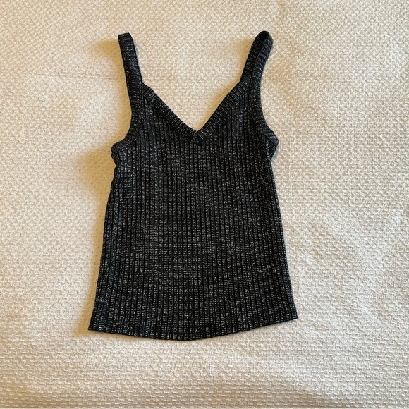 American‎ Eagle and Aerie 7 piece Bundle size XS - Picture 7 of 9